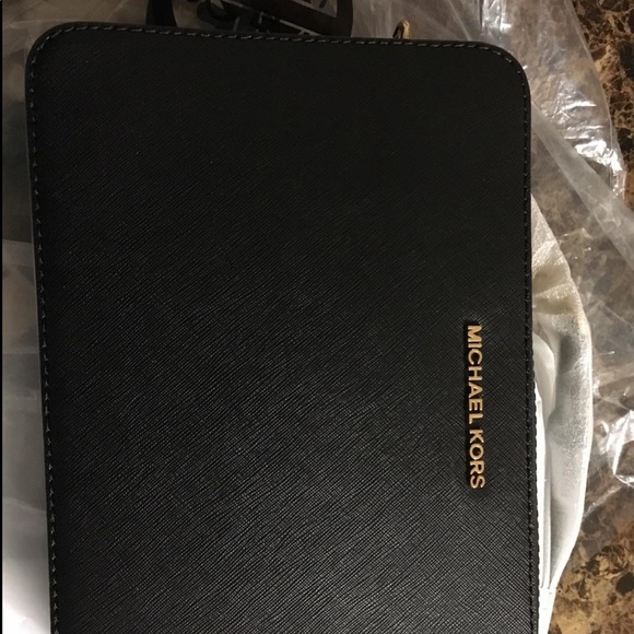 MICHAEL KORS JET SET - Picture 4 of 6